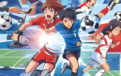 Best Bitcoin & Crypto Sports Betting Sites in 2025