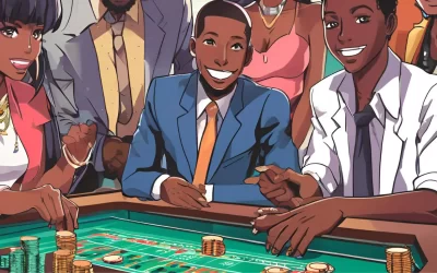 Best Crypto Betting Bonuses of 2025