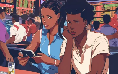 Maximizing Bonuses with Calculated Bets