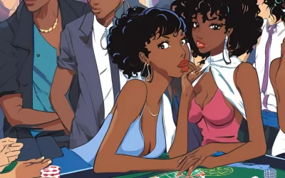 Understanding Implied Probability in Betting