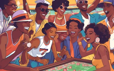 Top No-KYC Crypto Betting Sites in 2025