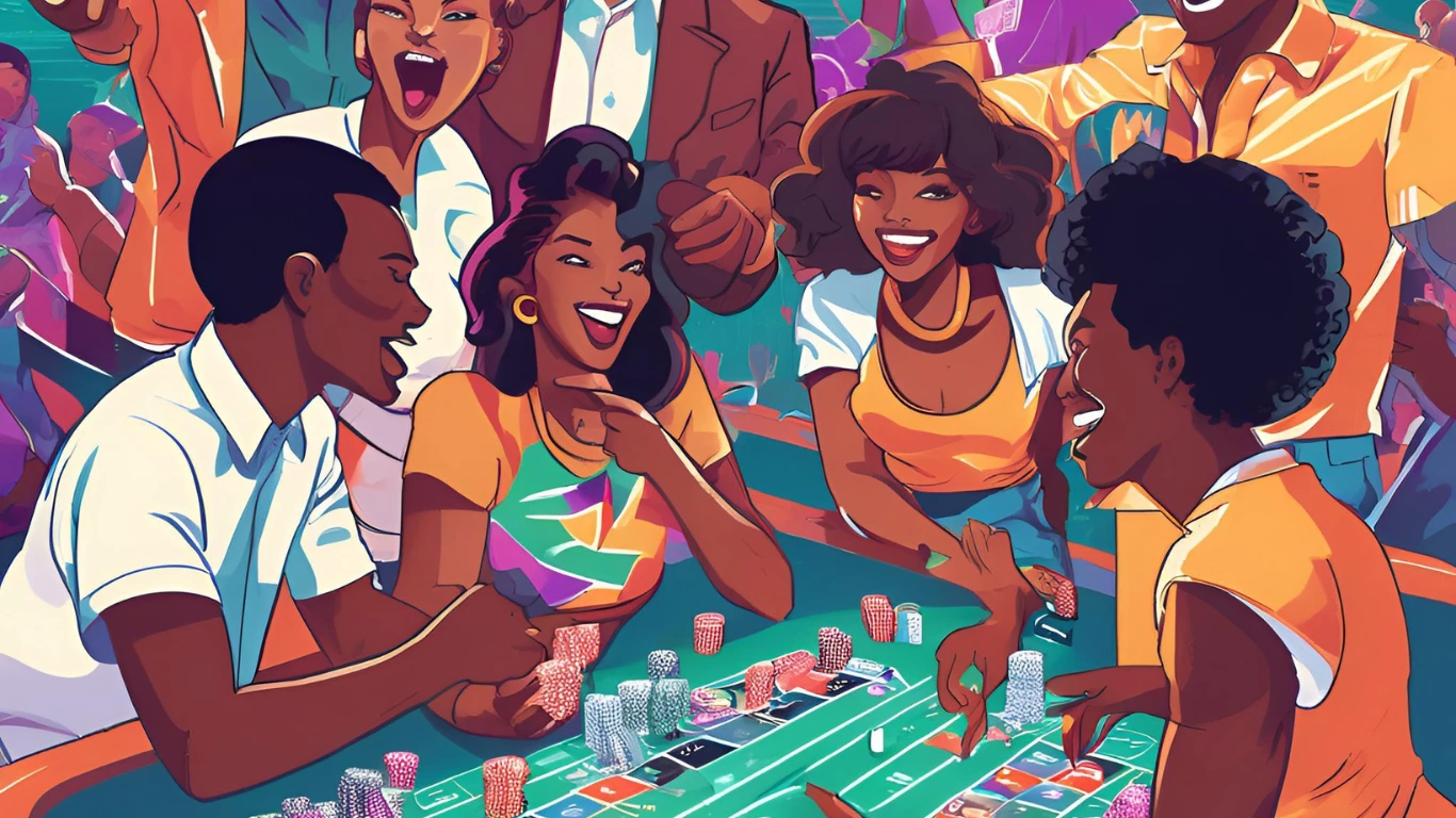 Smart Contract Bets (14)