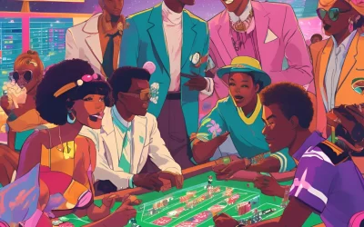 Top Web3 Sports Betting Sites