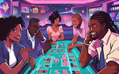 Ultimate Guide to Provably Fair Games in Web3 Casinos