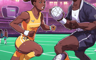 Telegram Casinos 2025