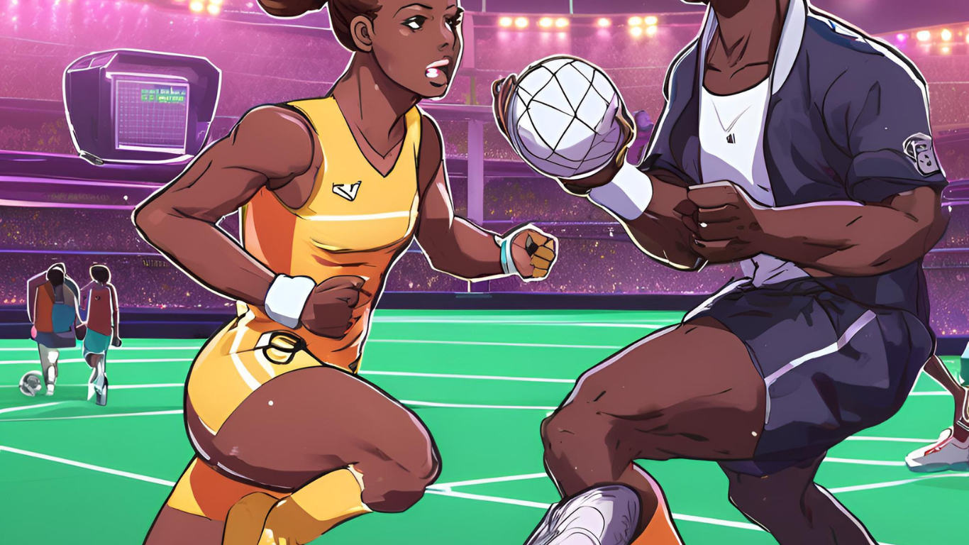 Smart Contract Bets (1)