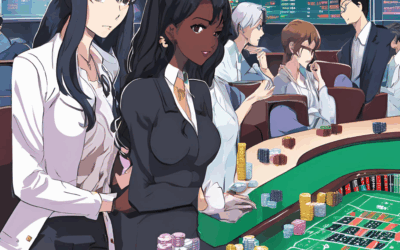 Top 10 Tips for Value Betting in Illiquid Markets