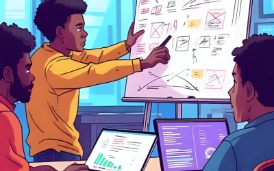 Web3 and DAO Sportsbooks