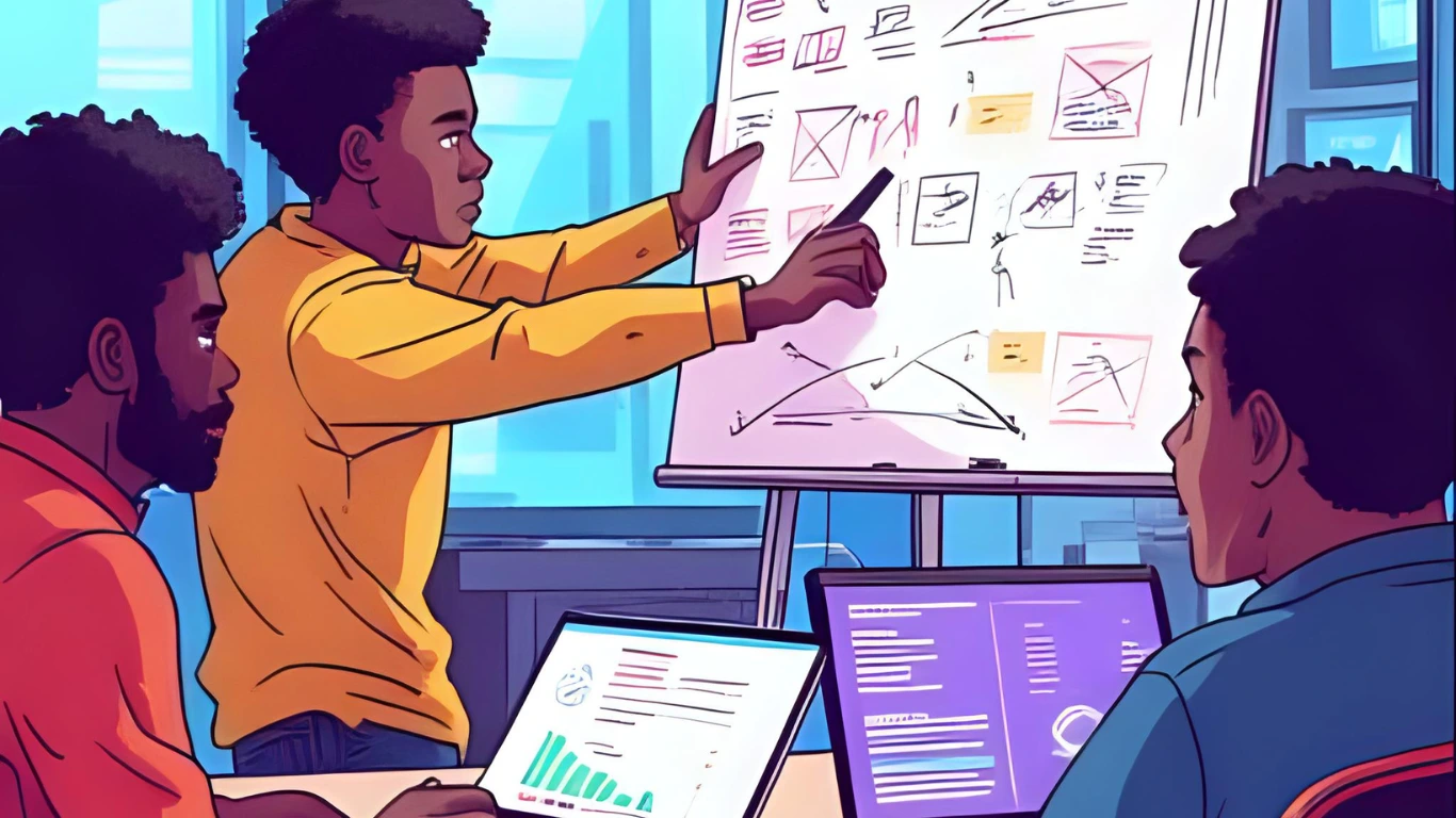 Smart Contract Bets (3)