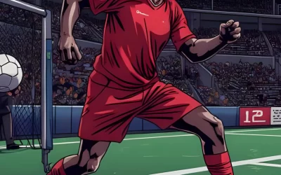 Inside the Token Economy of Crypto Bookmakers