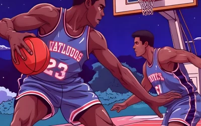 How DAOs and DeFi Could Kill the Bookmaker Model