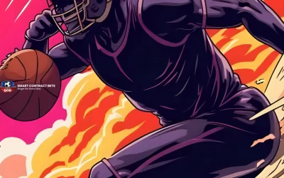 Flash Betting Markets: Micro-Betting Mechanics in Sports and Esports