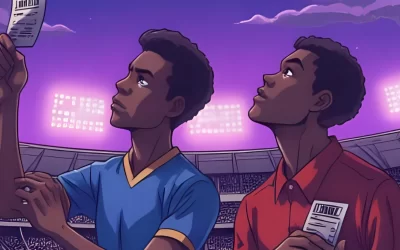 How DeFi Liquidity Fuels Crypto Sports Wagers