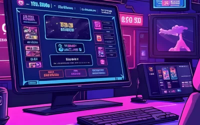 Crypto Casino Integrations with ChatGPT and AI Tools