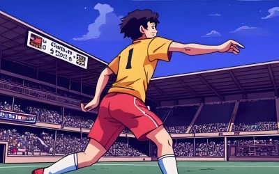 How Web3 Gambling Became a $500B Industry