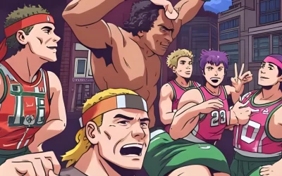 Risk-Sliced Bets: Tokenizing and Trading Portions of Large Wagers