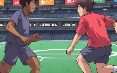 Predictive Markets vs. Sportsbooks